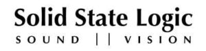 SOLID STATE LOGIC Delta-Link MADI Opti-Coax