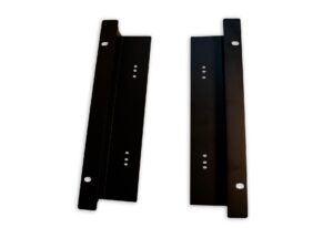 SOLID STATE LOGIC UF8 Rackmount Kit