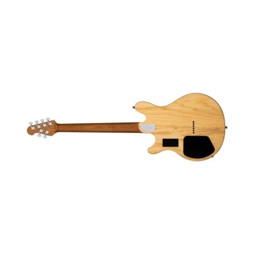 Sterling by Music Man Valentine JV60C Natural