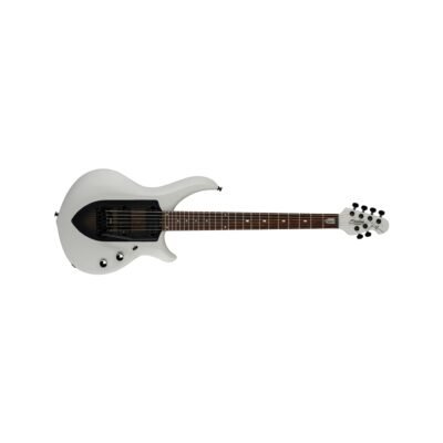 Sterling by Music Man Majesty MAJ100 Chalk Grey