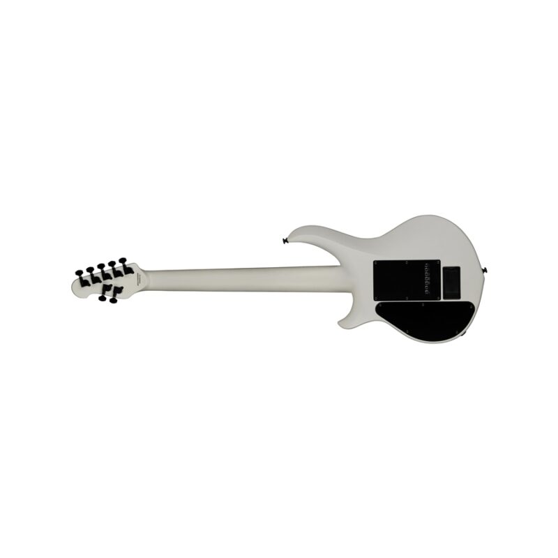 Sterling by Music Man Majesty MAJ170 Chalk Grey