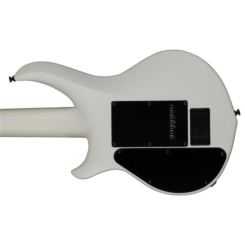Sterling by Music Man Majesty MAJ170 Chalk Grey