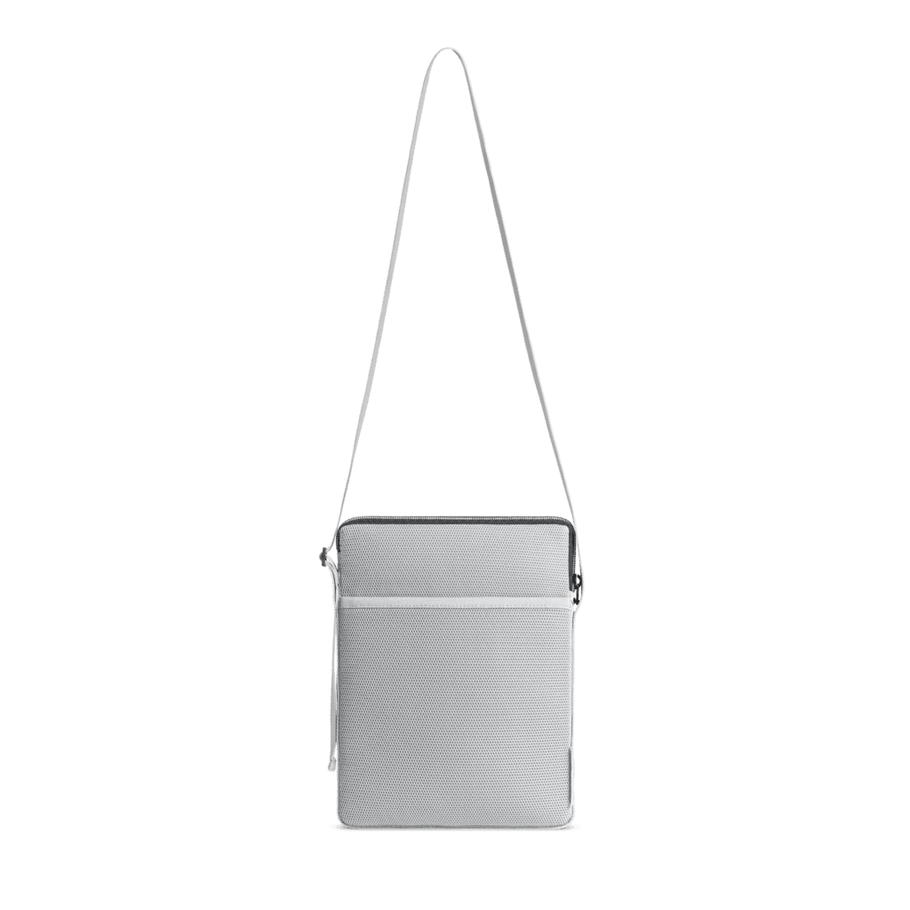 TEENAGE ENGINEERING K.O. II Soft Bag - immagine 4