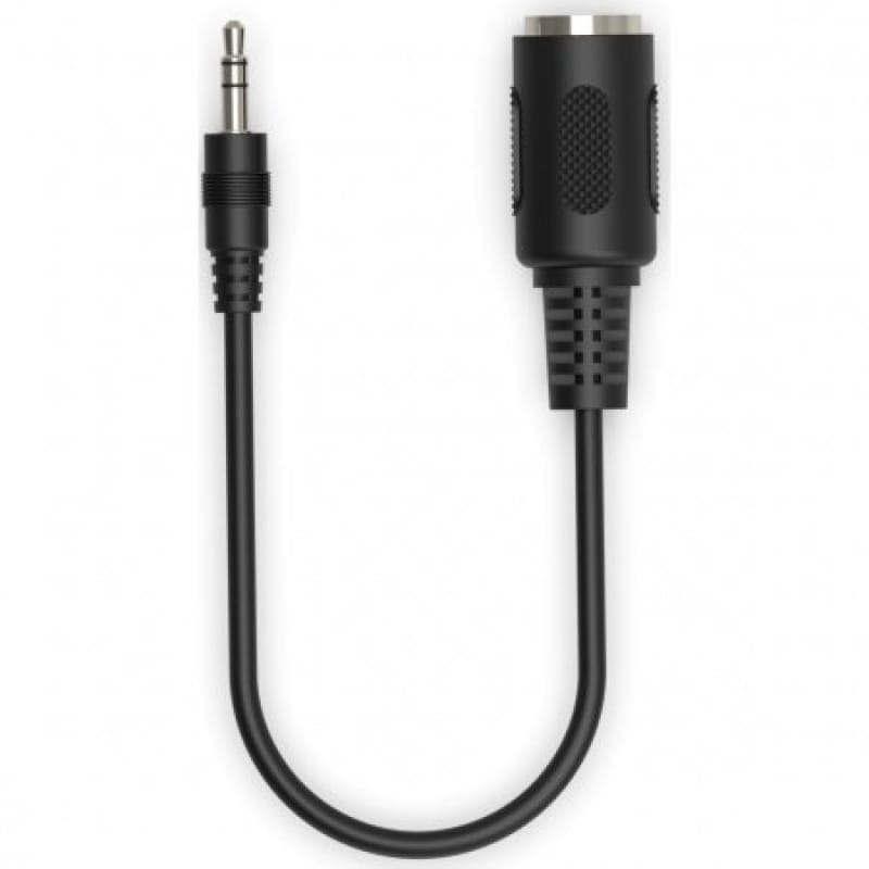 TEENAGE ENGINEERING MIDI Cable 750