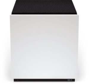 TEENAGE ENGINEERING OD-11 White