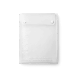 TEENAGE ENGINEERING Splash Cover per EP