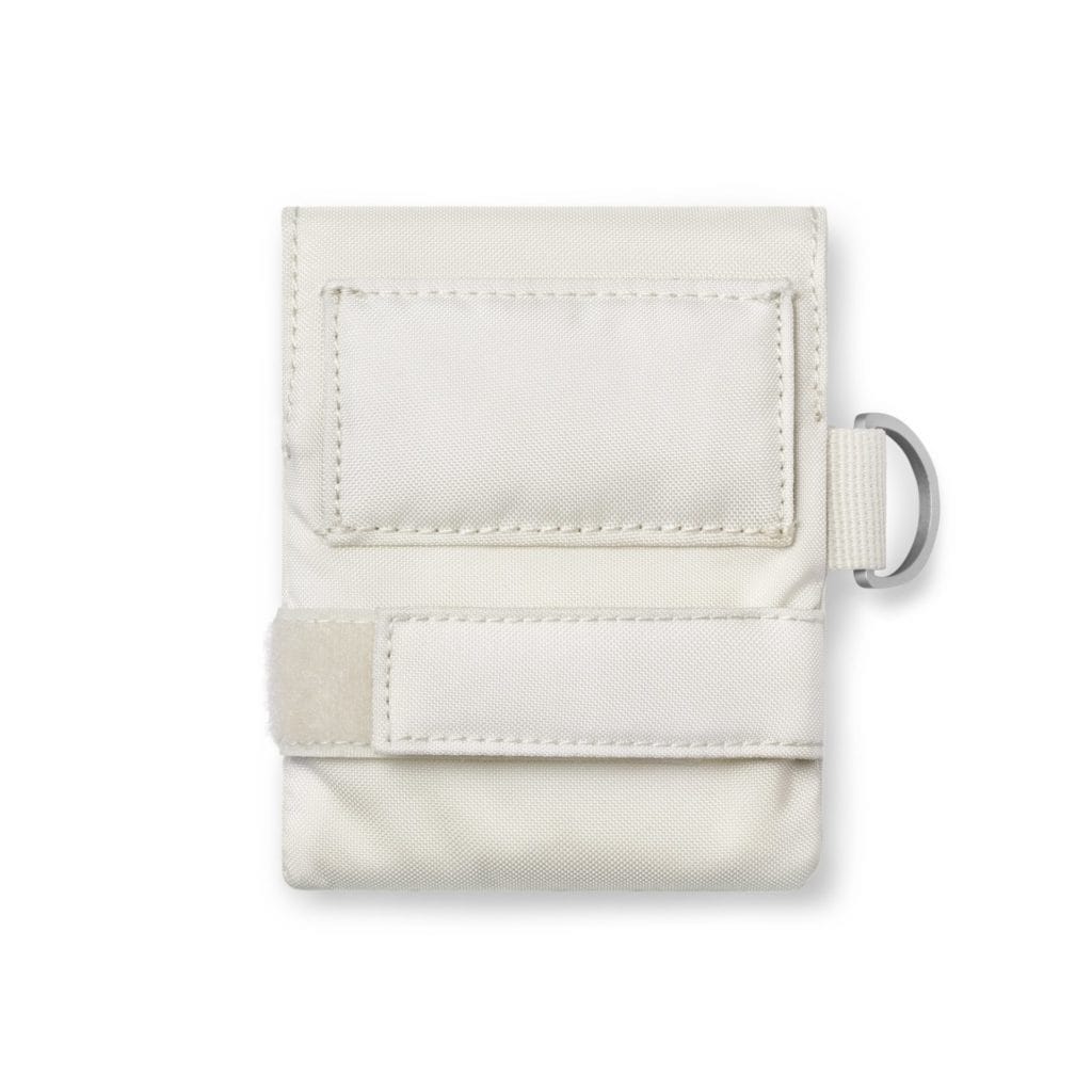 TEENAGE ENGINEERING field bag small per TX-6 e TP-7 - immagine 3