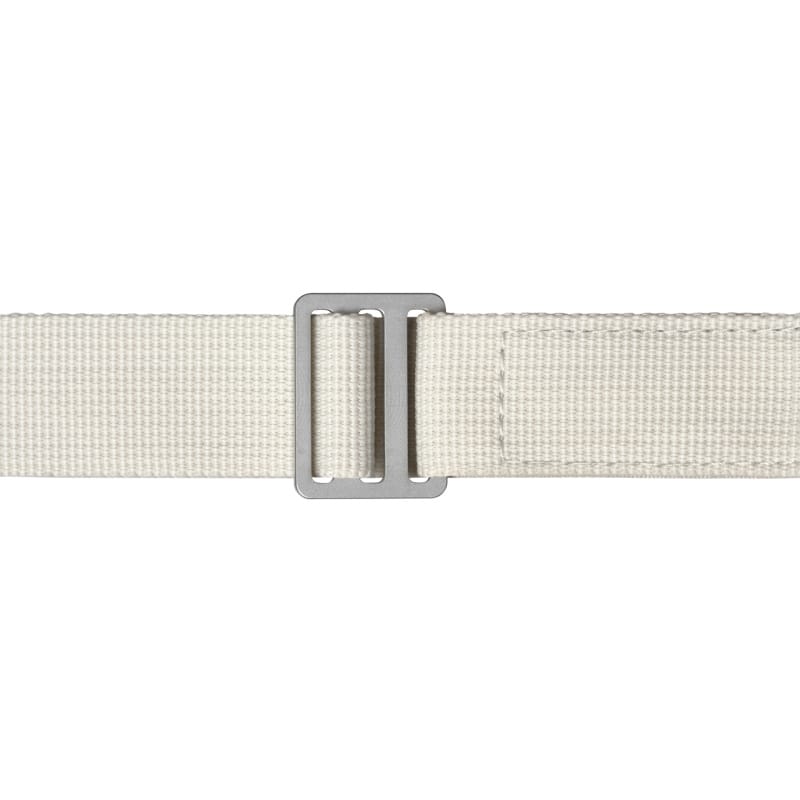TEENAGE ENGINEERING field belt strap per TX-6