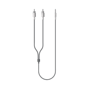 TEENAGE ENGINEERING field cavo audio