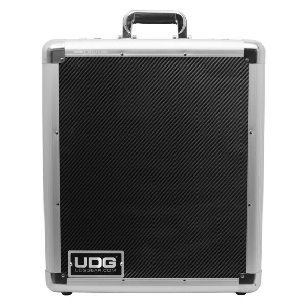 UDG U93021SL - FC PICK FOAM CARBON MULTI FORMAT M