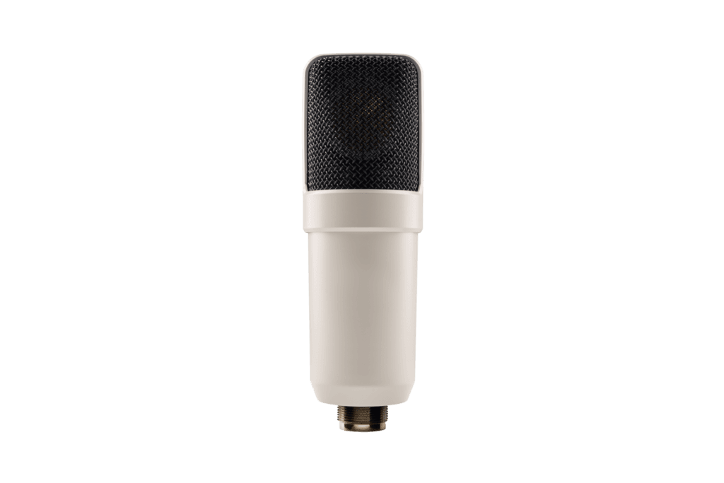 UNIVERSAL AUDIO SC-1 Standard Condenser Microphone - immagine 2