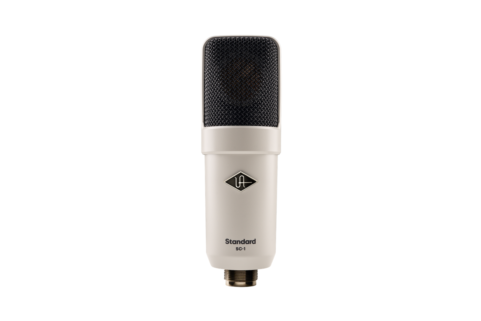 UNIVERSAL AUDIO SC-1 Standard Condenser Microphone