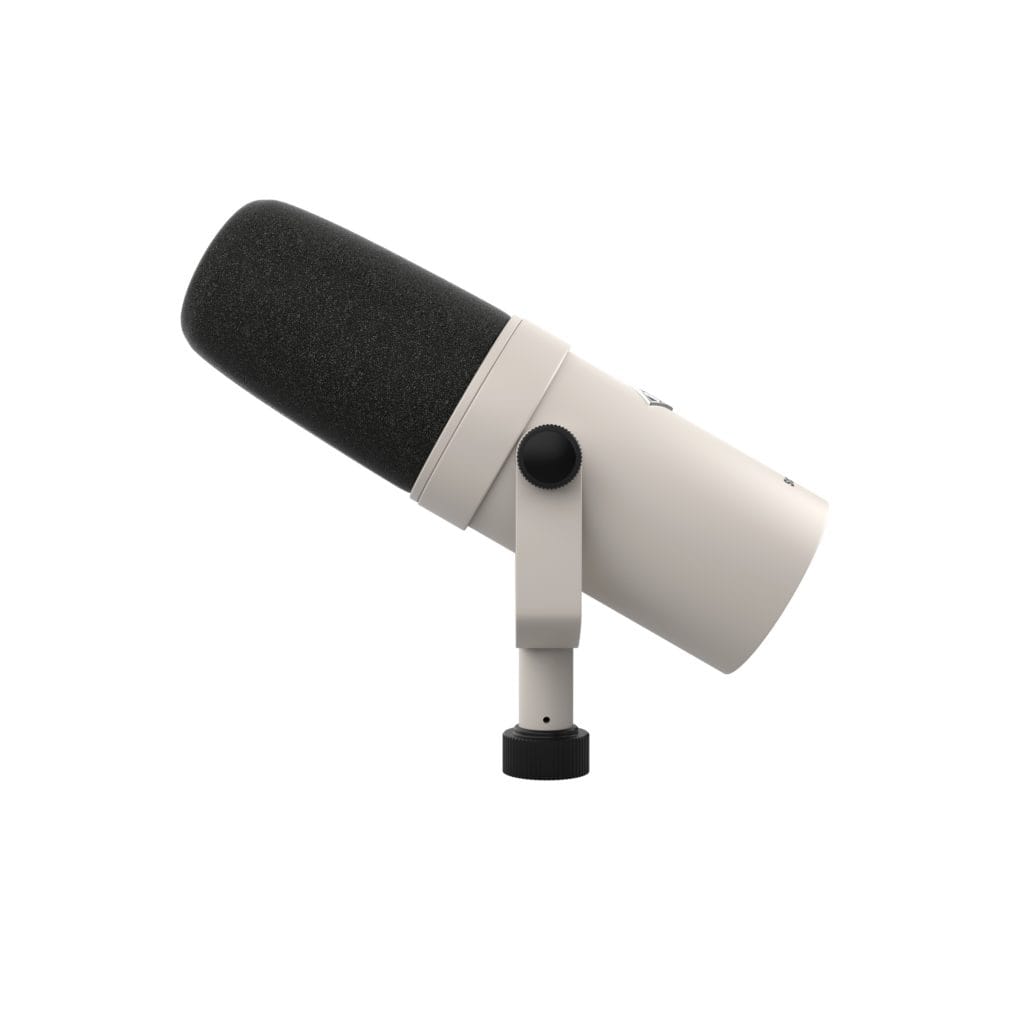 UNIVERSAL AUDIO SD-1 Standard Dynamic Microphone - immagine 2