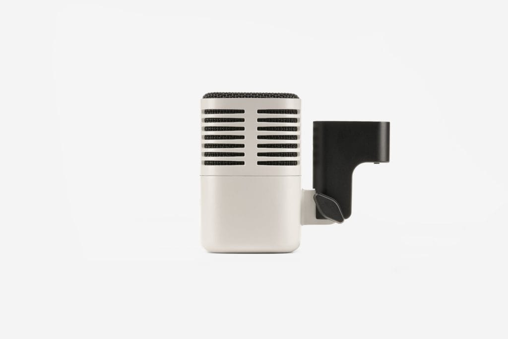 UNIVERSAL AUDIO SD-5 Standard Dynamic Microphone - immagine 4