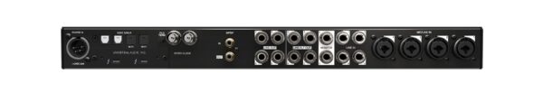 UNIVERSAL AUDIO Thunderbolt 3 Option Card (Mac/Win) - immagine 2