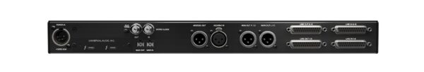 UNIVERSAL AUDIO Thunderbolt 3 Option Card (Mac/Win) - immagine 3