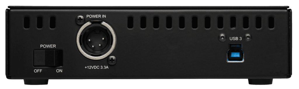 UNIVERSAL AUDIO UAD-2 Satellite USB - Octo Core - immagine 3