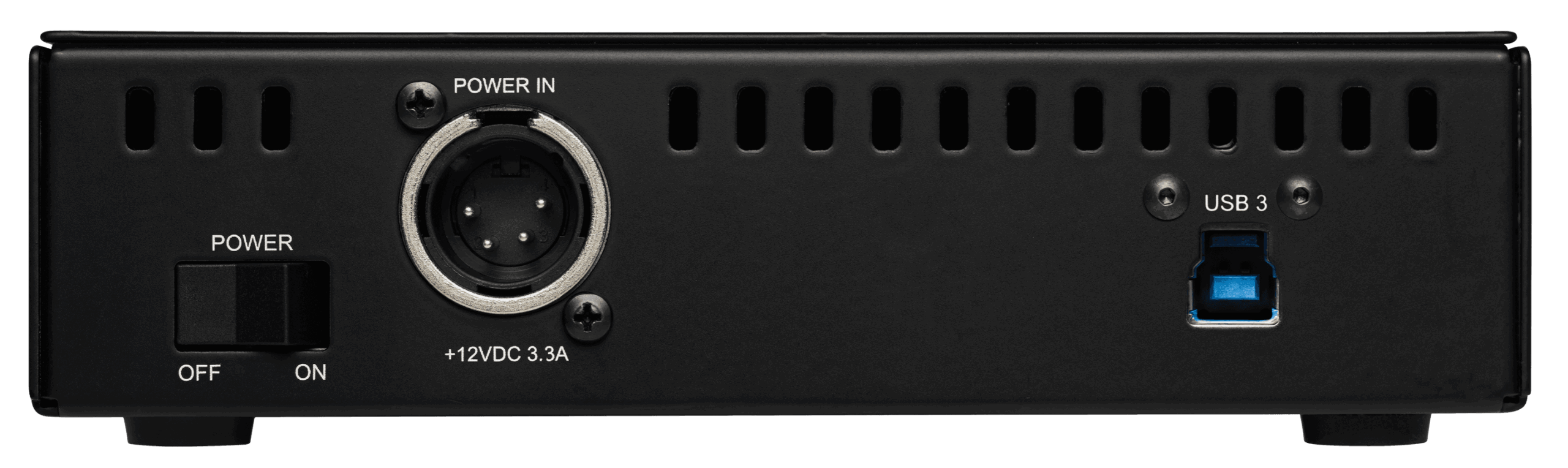 UNIVERSAL AUDIO UAD-2 Satellite USB - Octo Core - immagine 3