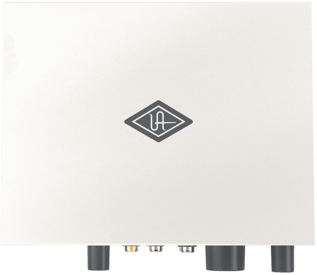 UNIVERSAL AUDIO VOLT 1 - immagine 4