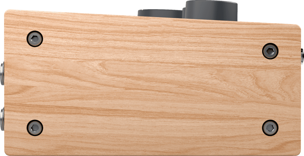 UNIVERSAL AUDIO VOLT 276 - immagine 4