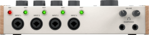 UNIVERSAL AUDIO VOLT 476P