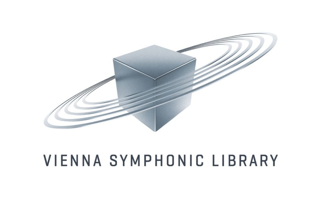 VIENNA SYMPHONIC LIBRARY Telefonare per disponibilità e quotazioni