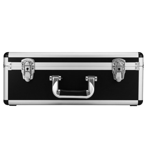 WARM AUDIO Flight Case per WA251 - immagine 2