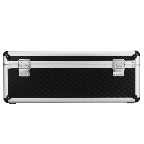 WARM AUDIO Flight Case per WA251 - immagine 3