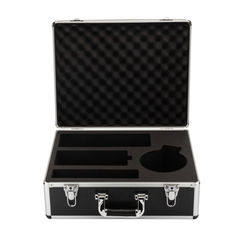 WARM AUDIO Flight Case per WA251 - immagine 4