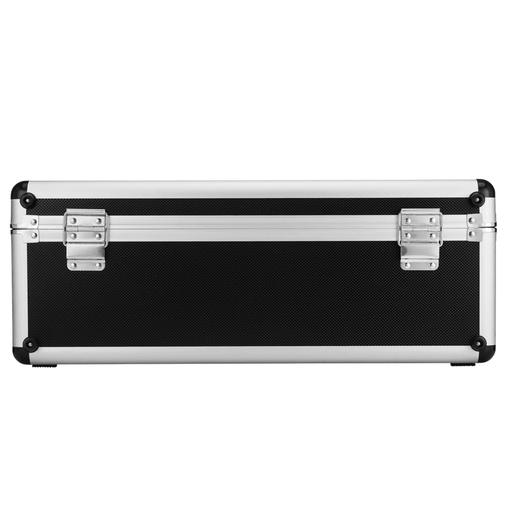 WARM AUDIO Flight Case per WA47 - immagine 3