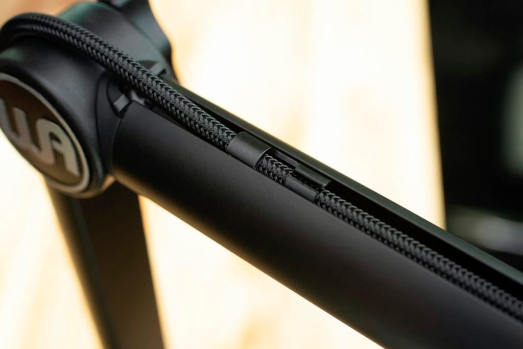 WARM AUDIO Microphone Boom Arm - immagine 3