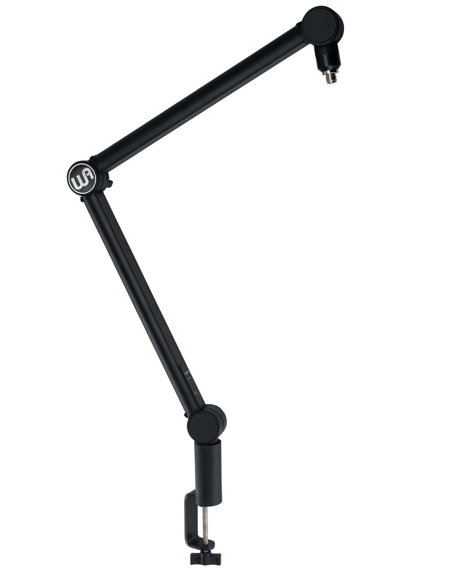 WARM AUDIO Microphone Boom Arm