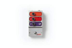 WARM AUDIO Mutation Phasor II