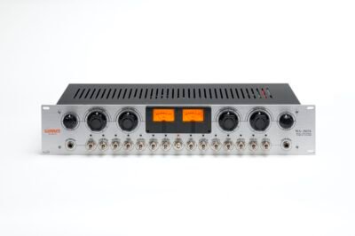 WARM AUDIO WA-2MPX