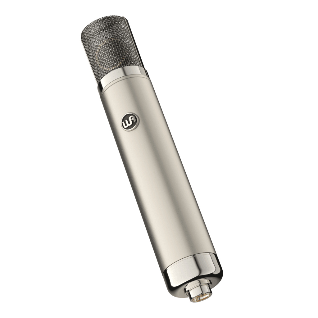 WARM AUDIO WA-CX12 - immagine 3