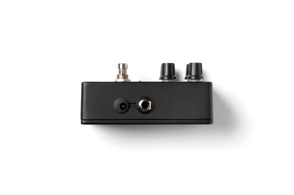 WARM AUDIO Warmdrive - immagine 2