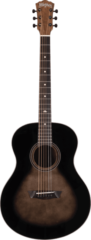 WASHBURN NOVO S9