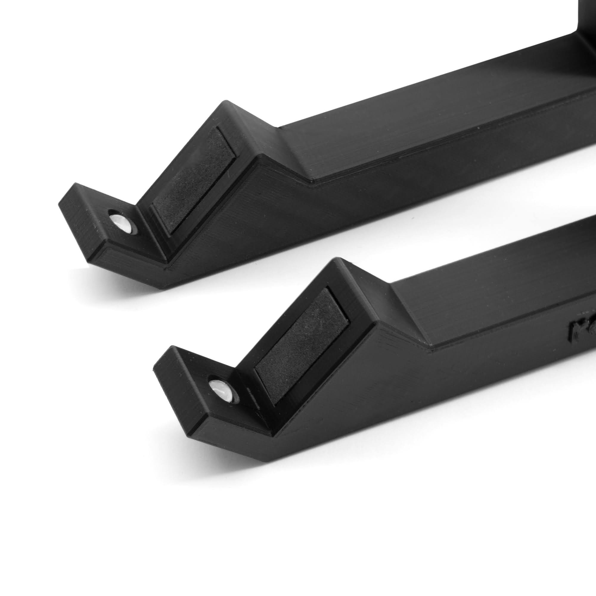 RESTAND Ableton Push Stand