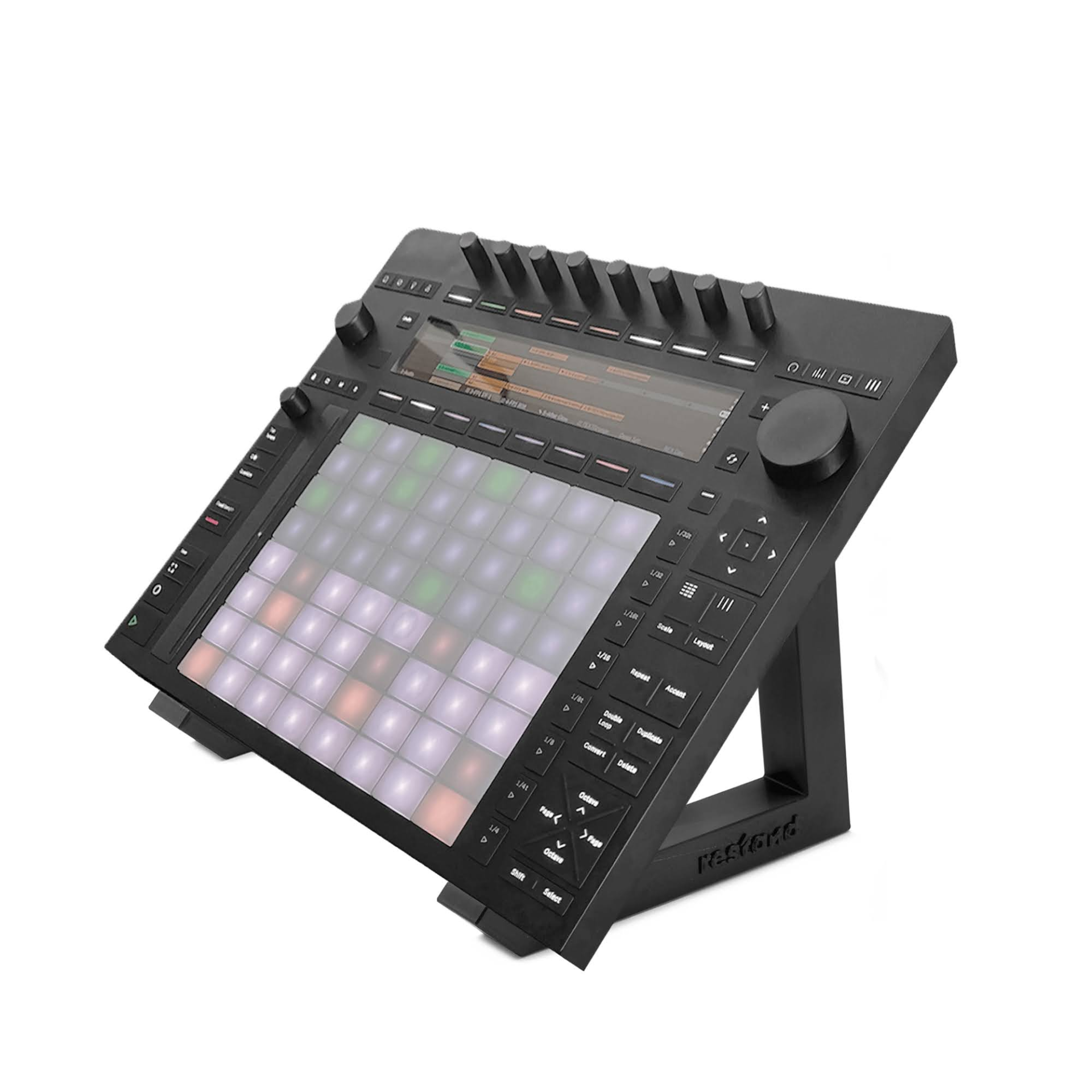RESTAND Ableton Push Stand