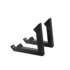 RESTAND Ableton Push Stand