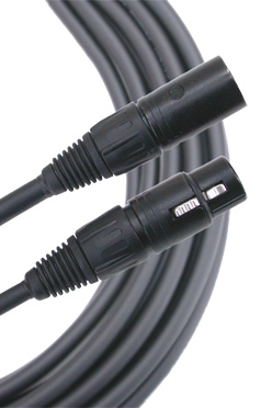 MOGAMI Mogami AES0050BK