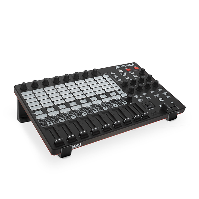 RESTAND Akai APC40 MkII Stand