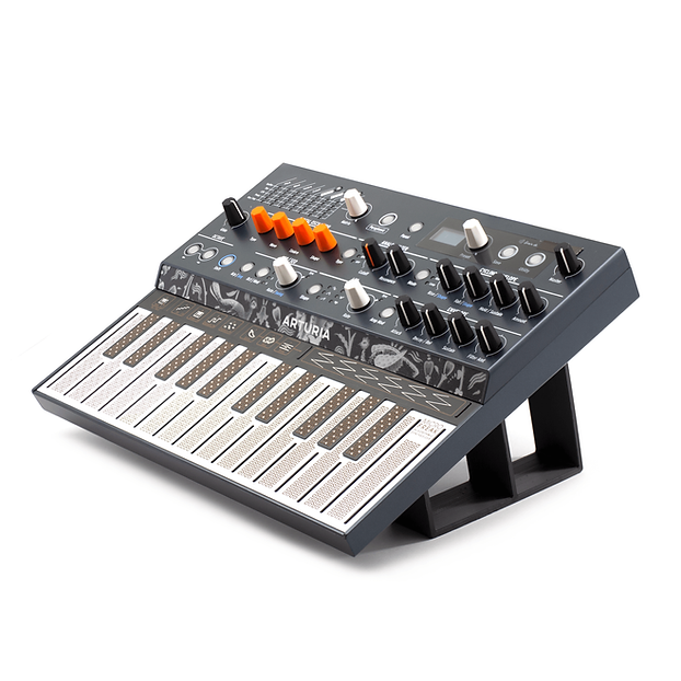 RESTAND Arturia Microfreak Stand