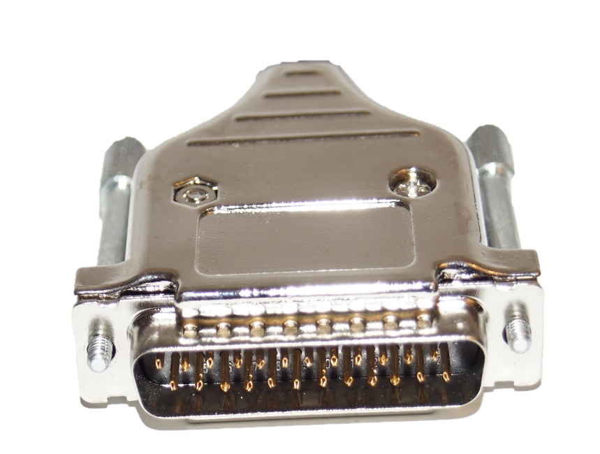MOGAMI Mogami BO25MTRS8M3
