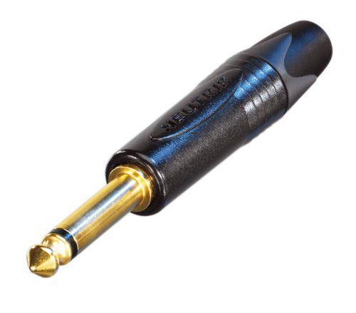 MOGAMI Mogami INR0300BK