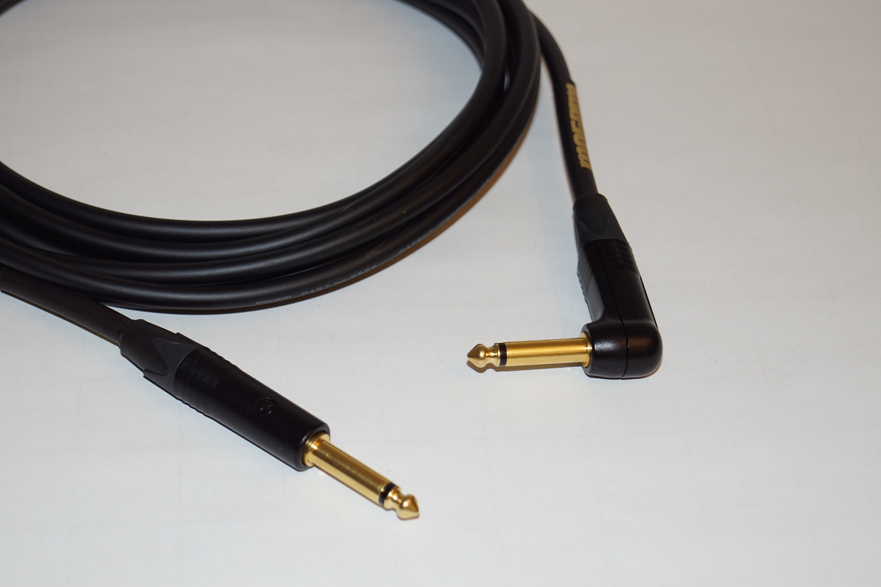 MOGAMI Mogami INR0300BK