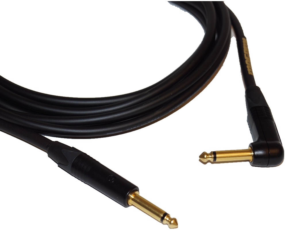 MOGAMI Mogami INR0300BK