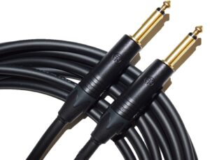 MOGAMI Mogami INS0300BK