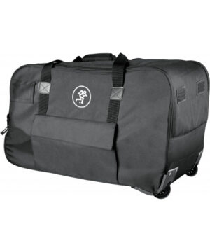 MACKIE THUMP12 ROLLING BAG
