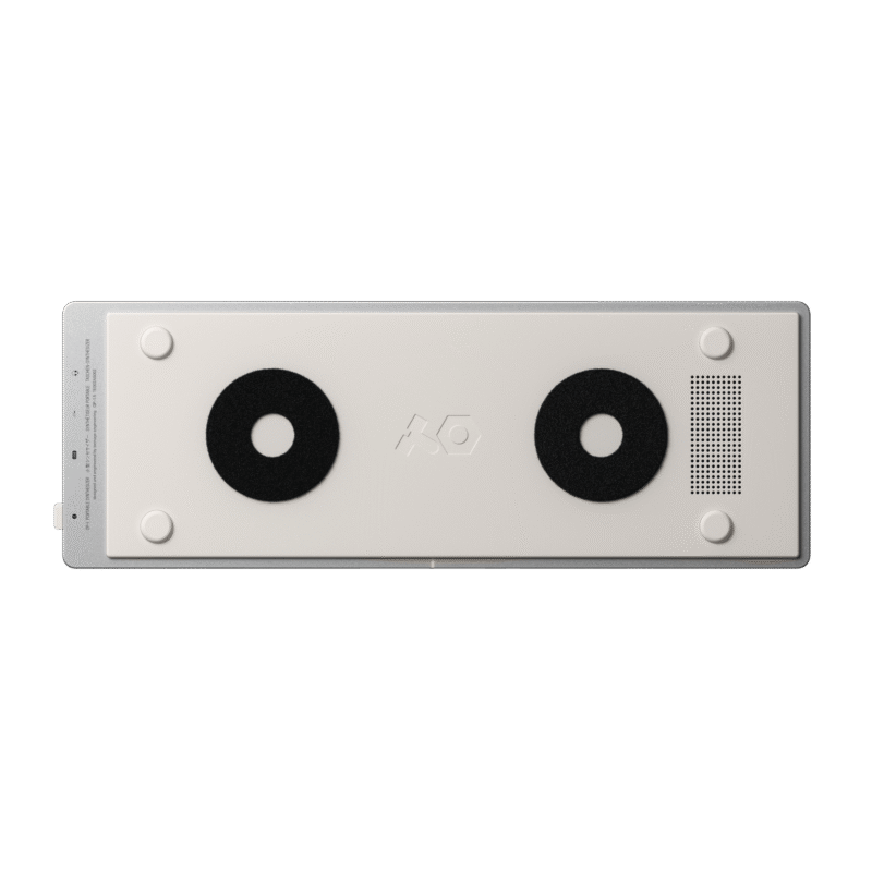 teenage engineering Op-1 Field
